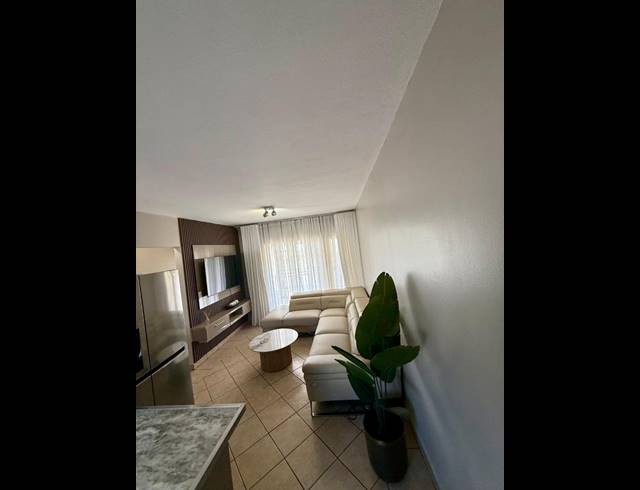 2 BEDROOM APARTMENT FOR SALE IN PARAMOUNT ESTATE